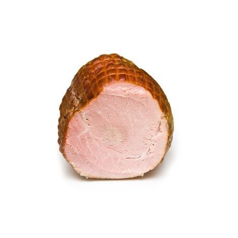 Tropical Cooked Ham - 4 Ounces