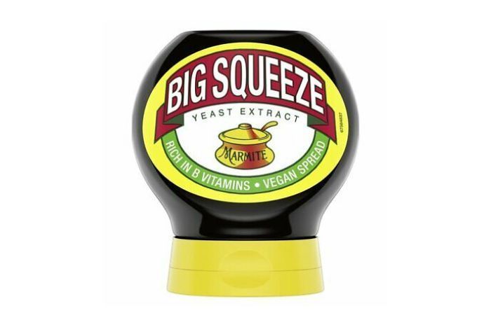 Set 3 Magliette Bambini Cotone 100% - Maniche Corte, Scollo Tondo, Colorate E Comode