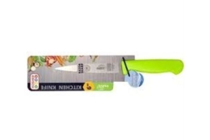 The Kosher Cook Kitchen Knife Parve