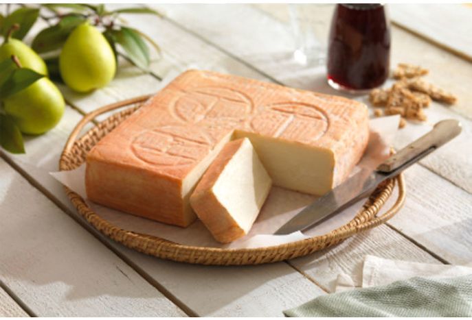 Taleggio D.O.P.
