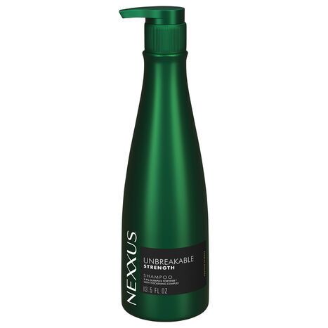 Buy Nexxus Unbreakable Strength Shampoo - 13.... Online Mercato
