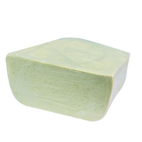 Queso Duro Viejo Cheese - 8 Ounces