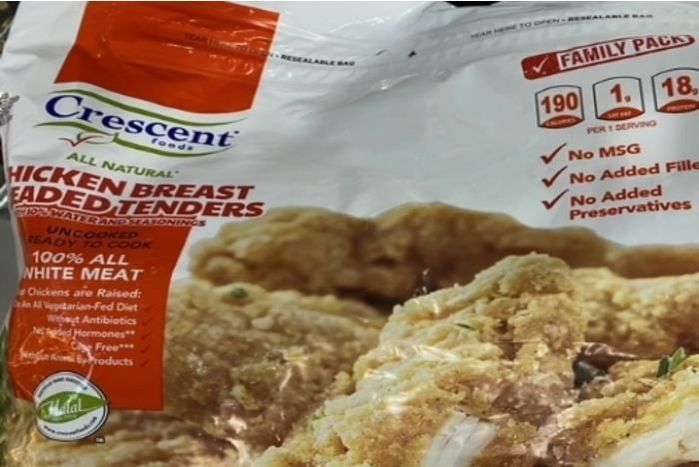 Fatima Bazaar Delivery or Pickup in Santa Clara, CA