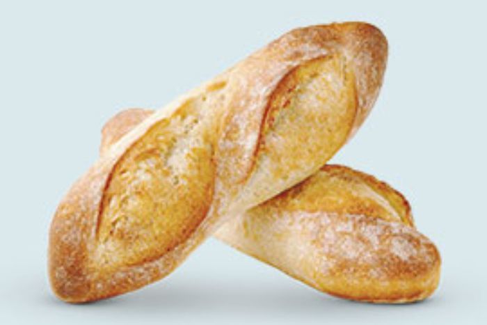 Boulart French Baguette - 11.5 Ounces