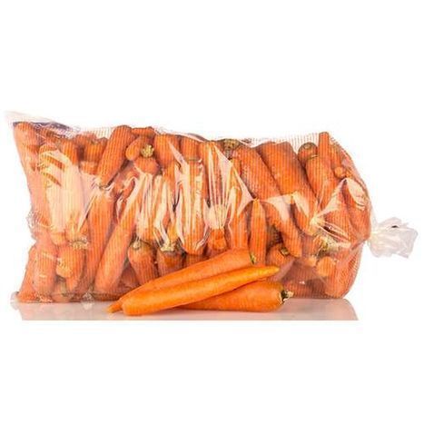 Carrot for Juice - 25 Pounds
