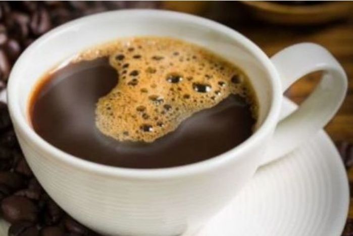 House Blend Coffee
