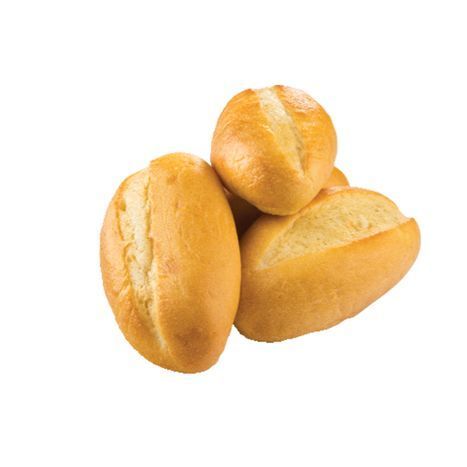 Large Bolillo