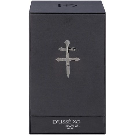 D'Usse XO Cognac - 25.4 Ounces