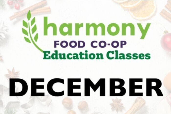 Holiday Krumkake with Debbie T Wednesday December 9th